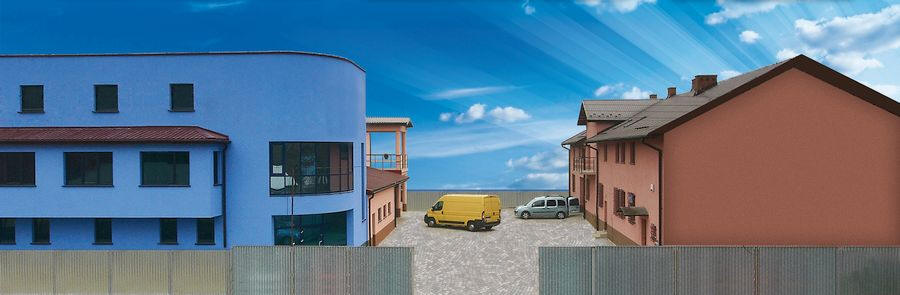 ملحقات تركيب SEZAMSTYL للألواح الخشبية والأرضيات في بولندا